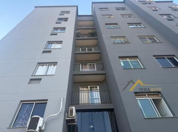 202608121834313046.jpeg · Apartamento 2 Quartos para Venda em Goiânia, Residencial Flórida, 2 dormitórios, 1 banheiro, 1 vaga