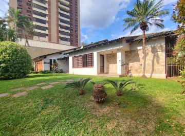 FACHADA · NOVO HAMBURGO - CASA COMERCIAL OU RESIDENCIAL - CENTRO