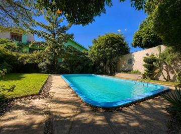 FACHADA · NOVO HAMBURGO - CASA - IDEAL