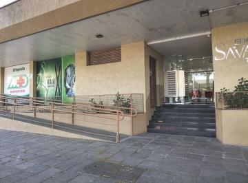 1 · NOVO HAMBURGO - APARTAMENTO 3 DORM - IDEAL