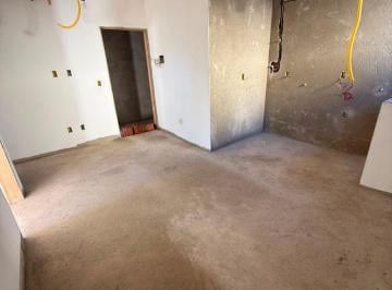 Apartamento de 2 quartos, Riacho Fundo · 02 QUARTOS NO RIACHO FINDO I PRÉDIO NOVO COM ELEVADOR- AC CARRO E PARCELAMENTO 98150-8787