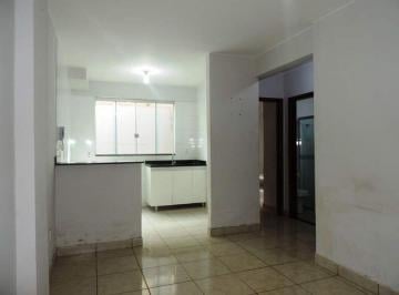 Apartamento de 2 quartos, Vicente Pires · **EDIFÍCIO PORTO BELLO – VICENTE PIRES**Na Rua 4 de Vicente Pires, ao lado da Delegacia 24h