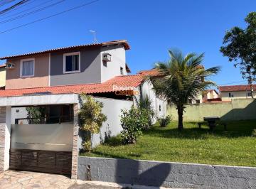 20260812185620576.jpeg · Casa para Venda em São Pedro da Aldeia, Recanto do Sol, 2 dormitórios, 2 banheiros, 2 vagas