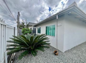 202608121849437576.jpeg · Casa para Locação em Itajaí, São João, 3 dormitórios, 1 suíte, 2 banheiros, 3 vagas