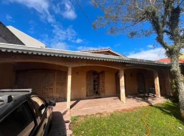 Casa de 2 quartos, São Paulo · Casa de 100 m² com 2 quartos à venda em Sumarezinho