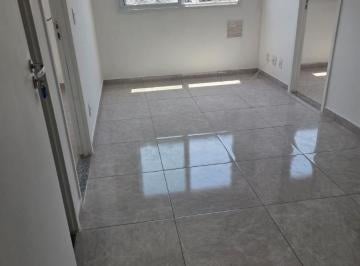 Apartamento de 1 quarto, São Paulo · AMPLO/ ÓTIMA LOCALIZAÇÃO