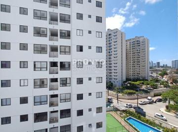 Apartamento de 3 quartos, Recife · Excelente apartamento, localizado na Imbiribeira!
