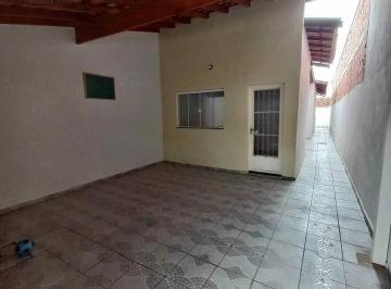 Casa · 95m² · 2 Quartos · 2 Vagas · Casa 2 Quartos 1 Banheiro - Bairro Araretama