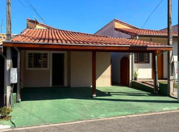 Casa · 140m² · 3 Quartos · Casa para Locação – Conforto, Espaço e Excelente Oportunidade!