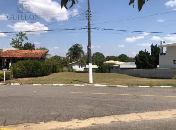 Terreno · 1082m² · Terreno de 1.082,90 m² à Venda no Village Paineiras