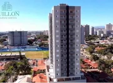 Apartamento · 75m² · Apartamento Edifício San Bartolo