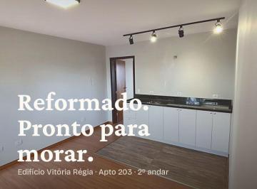 Apartamento de 1 quarto, Curitiba · AP. UM QUARTO PRÓX. SHOPPING MUELLER
