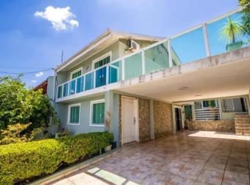 Casa de 2 quartos, São Paulo · Casa de 88 m² com 2 quartos à venda em Indianópolis