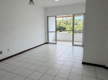 Apartamento de 3 quartos, Salvador · Apartamento para vender 2 quartos mais dependência no Stiep