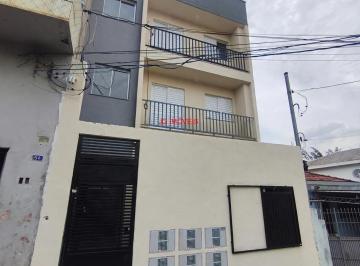 Foto 01 · Casa, Vila Moraes, São Paulo, SP