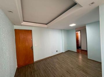 Apartamento de 2 quartos, Taguatinga · Apartamento 2 Quartos em Taguatinga Sul | CSB 10, Suíte, Garagem Coberta, Residencial Aeronáutica