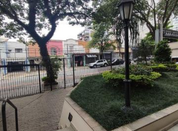 Apartamento de 3 quartos, São Paulo · Oportunidade no bairro da Pompeia