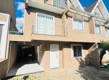 Casa de 2 quartos, São Paulo · Casa de 90 m² com 2 quartos à venda em Higienópolis
