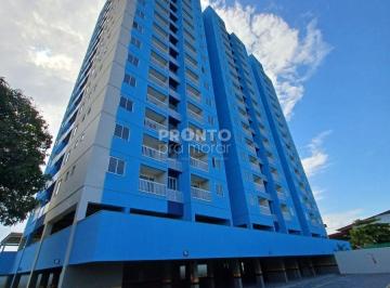 Apartamento de 2 quartos, Recife · Excelente apartamento localizado no Bairro da Imbiribeira, com 45,17m² de área útil.