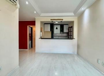 Casa en Venda de 4 quartos Vila Haro · Casa térrea em condomínio com 4 dormitórios à venda na Vila Haro em Sorocaba, SP