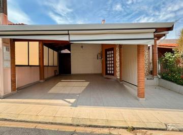 Casa de 4 quartos, Sorocaba · Casa térrea em condomínio com 4 dormitórios à venda na Vila Haro em Sorocaba, SP