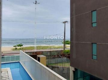 Apartamento de 1 quarto, Recife · BEIRA MAR DE BOA VIAGEM! Apartamento tipo flat com excelente localização na Beira Mar de Boa Viagem.