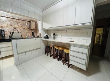 202608121928343744.jpeg · Casa 3 dormitórios para Venda em Mogi das Cruzes, Jardim Universo, 3 dormitórios, 1 suíte, 2 banheir