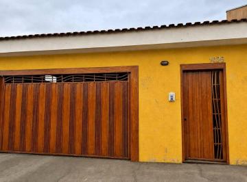 Casa de 2 quartos, Osasco · CASA A AVENDA EM OSACO