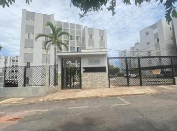 Foto 23 · Apartamento, Bosque da Saúde, Cuiabá, MT