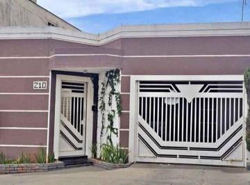 Casa de 2 quartos, Osasco · CASA A VENDA EM OSASCO