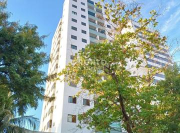 Apartamento de 3 quartos, Recife · Apresentamos um excelente apartamento, MOBILIADO, à venda no coração de Boa Viagem, Recife!