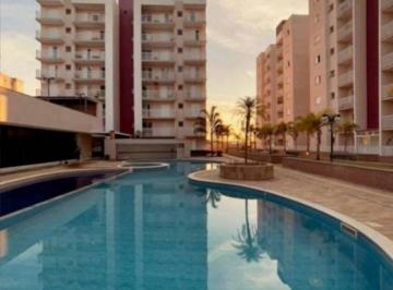 Foto 01 · Vina de San Lorenzo Apartamento com 2 quartos, 1 vaga coberta, em Bragança Paulista