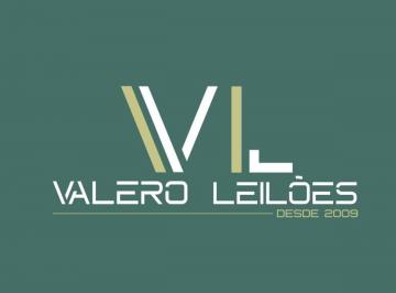 Terreno , Uberaba · TERRENO DE 1.000 m² PRÓXIMO À BR-050 – UBERABA/MG