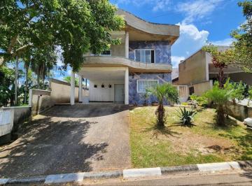 Casa , Vargem Grande Paulista · Casa sobrado em condomínio à venda – Vila Rica | 990.000