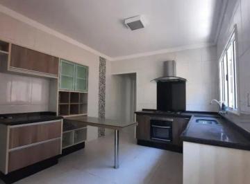 Casa de 2 quartos, Osasco · CASA A VENDA EM OSASCO