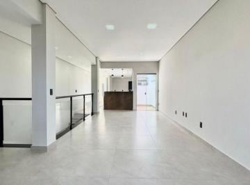 Casa de 2 quartos, Sorocaba · Casa nova com 2 dormitórios e suíte à venda na Vila Almeida em Sorocaba, SP