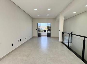 Casa de 2 quartos, Sorocaba · Casa nova com 2 dormitórios e suíte à venda na Vila Almeida em Sorocaba, SP