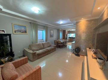 Casa de 3 quartos, Arniqueira · ARNIQUEIRA | RUA DA MANSÃO IMPERIAL Casa térrea | Condomínio fechado | 456 m² de lote | 230 m²