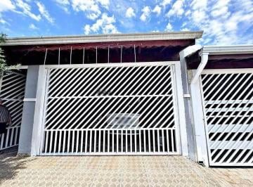 Casa de 3 quartos, Osasco · LINDA CASA A VENDA EM OSASCO