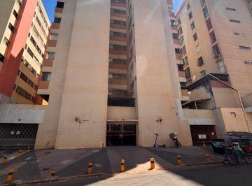 Apartamento de 3 quartos, Taguatinga · CSB 4 próximo ao Alameda Shopping