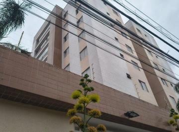 Apartamento de 4 quartos, São Paulo · EXCELENTE APARTAMENTO EM VILA GUILHERME