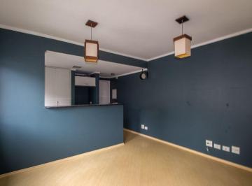 Apartamento de 1 quarto, São Paulo · A poucos minutos do Allianz Parque, Shopping Bourbon e da Estação Sumaré do Metrô