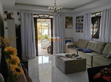 202608122022476374.jpeg · Casa para Locação em São Pedro da Aldeia, Porto da Aldeia, 3 dormitórios, 2 suítes, 3 banheiros, 2 v