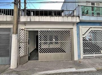 Casa de 2 quartos, Osasco · CASA A VENDA EM OSASCO