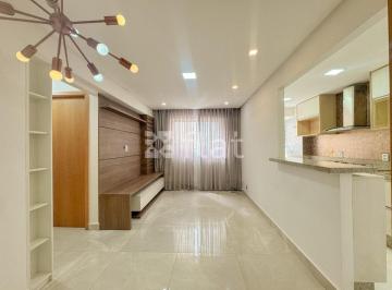 Apartamento de 2 quartos, Taguatinga · Aluguel de Apartamento 2 Quartos reformado Top Life