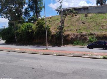 202608122022267443.jpeg · Terreno para Venda em Mogi das Cruzes, Socorro