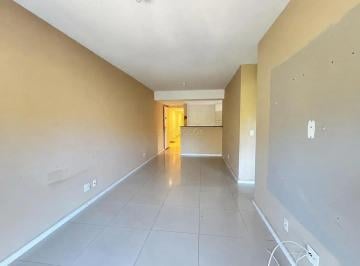Apartamento de 3 quartos, Rio de Janeiro · Apartamento com 3 quartos para venda no Recreio - 465 mil