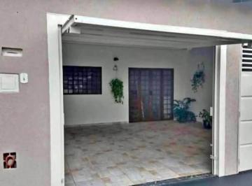 Casa de 2 quartos, Osasco · CASA A VENDA EM OSASCO