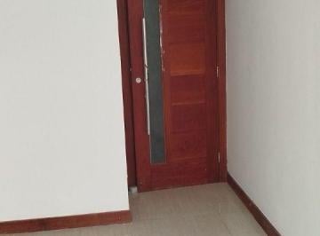 Apartamento de 3 quartos, Salvador · OPORTUNIDADE IMPERDIVEL! Apartamento 3 quartos com dependência, 2 banheiros , Nascente total