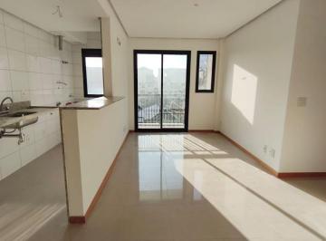 Apartamento de 2 quartos, Rio de Janeiro · Apartamento 2 quartos na Tijuca-RJ
